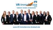 Bild 23 - 