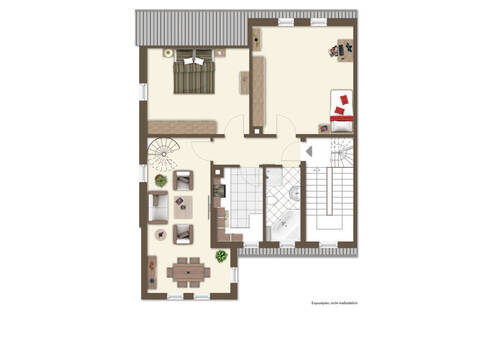 5217-1 GR - 