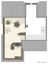 Spitzboden - 