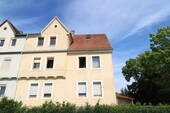 Bild 5 - 3 Zimmer Etagenwohnung in Rothenburg ob der Tauber