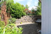 Bild 7 - 