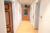 Bild 9 - 