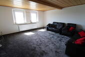 Bild 10 - 