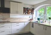 EFH-AR8-42.JPG - 