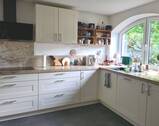 EFH-AR8-43.JPG - 