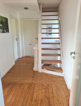 EFH-AR8-37.JPG - 