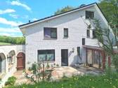 EFH-ARo8-5.JPG - 5 Zimmer Einfamilienhaus zum Kaufen in Rosengarten