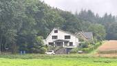 EFH-ARo8-30.jpg - 