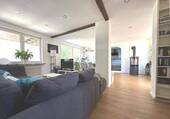 EFH-ARo8-7.JPG - 