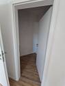 Abstellkammer - 