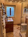 Bild 10 - 