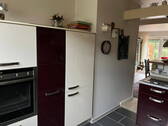 Bild 6 - 