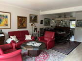 Bild 8 - 