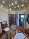 Bild 9 - 