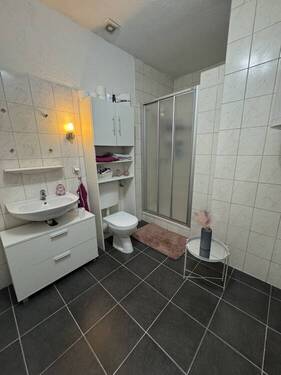 Impressionen_WE1_EG_Ansicht_Bad_2 - 