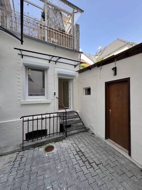 Ansicht_Innenhof_1 - 