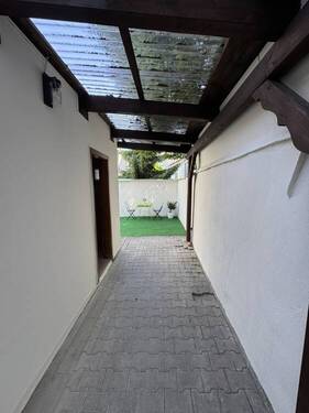 Ansicht_Innenhof_3 - 