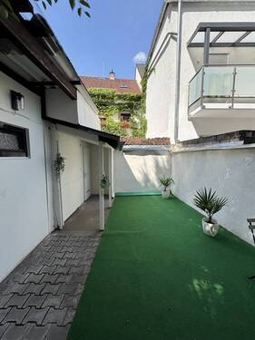 Ansicht_Innenhof_4 - 