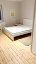 0ef2ace3-2982-4f1d-8362-5822ab3ca7db (1).JPG - 2 Zimmer Etagenwohnung zum Kaufen in Hamburg