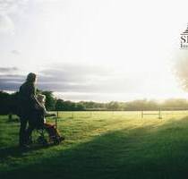 Pflegeappartement im Bayerischen Wald - Lalling