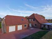 Bild3 - 6 Zimmer Einfamilienhaus in Berumbur