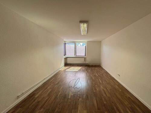 1.jpg - Geräumige Bürofläche mit ca. 140 m² in Rothenburgsort