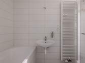Badezimmer Bild 2 - 