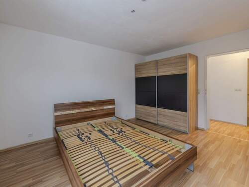 Schlafzimmer Bild 2 - 