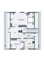 Grundriss DG - 