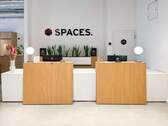 Property Image 4 - Büro mit 20,00 m&sup2; in Düsseldorf zur Miete