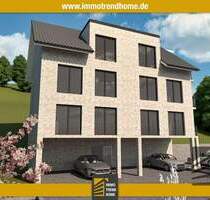 Effizienz trifft Investment: KfW-40-QNG-Mehrfamilienhaus mit 3 Einheiten - Georgsmarienhütte Alt-Georgsmarienhütte