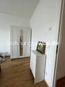 Bild 1 - Wohnungsswap - Pauline-Staegemann-Straße
