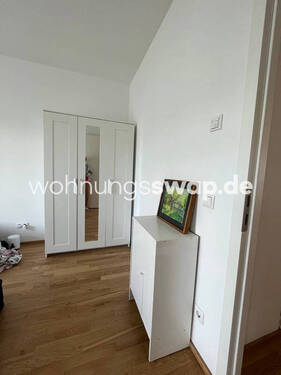 Bild 1 - Wohnungsswap - Pauline-Staegemann-Straße
