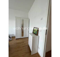 Wohnungsswap - Pauline-Staegemann-Straße - Berlin Friedrichshain