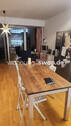 Bild 3 - 3 Zimmer Etagenwohnung in Berlin