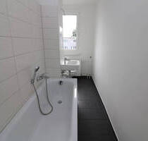 Dem Kind Raum geben - 3RW mit großzügigem Kinderzimmer - Freiberg