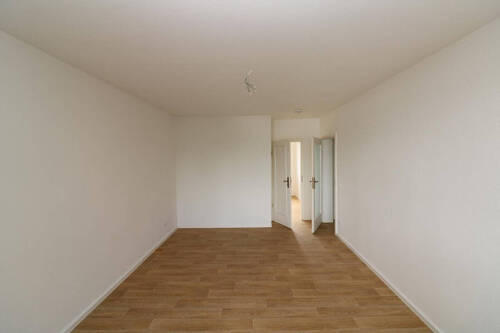 Beispiel WZ - 3 Zimmer Etagenwohnung in Freiberg