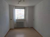 Arbeitszimmer - 
