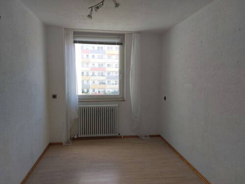 Arbeitszimmer - 