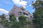 Hausansicht - 