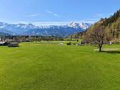Grundstück - Grundstück in Garmisch-Partenkirchen