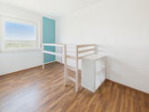 Kinderzimmer - 