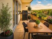 Balkon Staging V1 - 