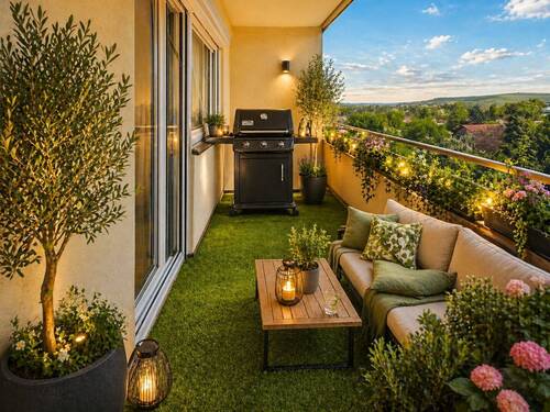 Balkon Staging V2 - 