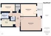 Grundriss - 
