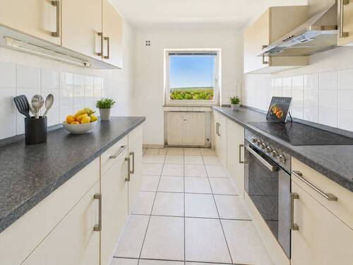 c8bc37df 6418 4427 a15d 7a69a0 - 