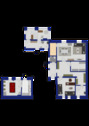 Erdgeschoss Praxis /Wohnhaus /Nebengelass - Einfamilienhaus mit 199,50 m&sup2; in Unstruttal zum Kaufen
