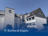 Titelbild.png - Renovierte 3-Zimmer-Wohnung mit Balkon