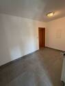 Eingangsbereich - 3 Zimmer Etagenwohnung zur Miete in Troisdorf