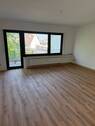 Wohn-/ Esszimmer - 3 Zimmer Etagenwohnung in Troisdorf